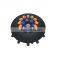 BC-L5K3 BC-L5K3P Low Speed Centrifuge with 50mlx6 rotor
