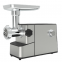 Meat mincer household wholesale electric stainless steel automatic multi-functional mixing meat filling sausage machine commercial（Wechat:13510231336）