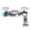 Flex Cable For Samsung S5 G900A USB Charging Board Charger Port Dock Plug Connector Part Replacement