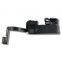 Flex Front Speaker For Iphone X Proximity Light Sensor Sound Earphone Speaker Cell Phone Parts