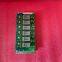 SDCS-PIN-48 ABB DC governor trigger board