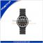 Hot new products fashion wrist watch ceramic watches