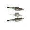 High Quality Automotive Engine Spare Parts Auto Spark Plug For VW IK20TT-4702