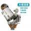 New Energy Saving Plastic Hopper Dryer To Dry Raw Material 2022 plastic material dryer