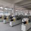HUIPING 3D printing filament extrusion line