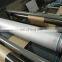 MYWJ920 PP PET PE plastic film Aluminum Foil Automatic Kraft Paper Roll Embossing Machine