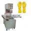 Hot Selling Plastic Glove Welders 5kw High Frequency PVC UPVC Plastic Welding Machine for Glove Maquina de Alta Frecuencia