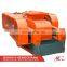 High Quality Fine Sand Double Roller Crushing Machinery with Roll Crusher Price