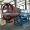 Hot Sale Rotary Drum Washer Minerals Sand Iron Ore Washing Machine Price