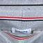 Thom Browne shorts