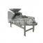 Walnut sheller cracking machine walnut shelling dehusking machine