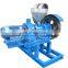 Sale shrimp feed machine/floating fish feed extruder machine production line