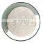 Wholesale compound phosphate fl105 powder with bulk price