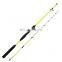 ice fishing rod 48 inch accessible fishing rod omd fishing rod