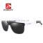 2021 Cyclist Polarized Bicycle Eyewear Road Bike MTB Outdoor Sport Sunglasses Protection Glasses Windproof Gafas