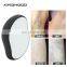 Hot Sale Custom Logo Arms Fast Easy Painless Crystal Hair Removal Eraser