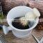 High Quality Vintage Mens Shaving Cream Bowl Shaving Mug