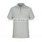 Wholesale high quality polo T-shirts for Men custom pattern logo premium designs comfortable fitting OEM ODM