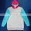 Sialwings New Arrival 2022 slim fit top quality hoodie and Sweatshirt manufacturer with printing or Embroidery