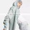 Low Price Men's hoodies Top Quality Wholesale hoodies For Men