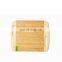 Hot Sale New Design Kitchen Household Sustainable Bamboo Cutting Board