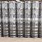 Factory Direct galvanized livestock field wire fence deer fence