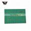 Durable Use Art Self-healing A1/A2/A3/A4 Cutting Rubber Mat/Cutting Mat Wholesale OEM Cutting Mat