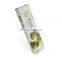 Environmentally friendly Trending product fashion custom biodegradable matcha chocolate food drawer packaging boxes