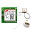 SIM7600SA MNSE LTE Cat1 Mini Core Borad BK-SIM7600SA-MNSE