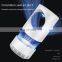 Hot Selling Nontoxic photocatalyst lampe anti moustique mosquito killer lamp for pest control