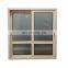 Aluminum alloy sliding window cost-effective product quality is good welcome inquiry