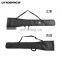 UICE Durable 126*23*16cm Inflatable Stand Up Paddle Board Bag High Quality Shoulder Strap SUP Paddle Bag