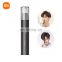 Xiaomi Showsee Nose Hair Trimmer C1-BK Portable Nose Hair Trimmer Soft and clean cuts