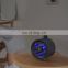 GXZ-D1 New Style Personal Portable Bedroom Home USB Powered Led Lamp aroma diffuser Mosquito killer