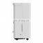 14L Hot Sale 1500 Sq.Ft Auto Or Manual Drainage Bedroom Dehumidifier With Air Purifier Home