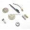 REVO Engine spare parts automotive parts Timing Chain Kit OE.0636549 5636320 TK1008-4