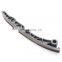 Timing Chain Kit for Suzuki OEM 46788785 46788787 55186663 TK3060