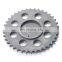 OEM E6TZ6268A F1TZ6K254A E6TZ6K297A Timing Chain Kit for Ford 2.9 V6 TK4410