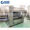 Automatic competitive price 5 gallon bottle water filling machine bottling production line