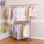 Factory Supplying Clothes Drying Racks And Stands Foldable Stainless Steel