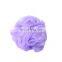 china manufacturer product Bath sponge Shower Body wash material raw loofah pads