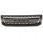 New Facelift Off road Auto Parts Other Exterior Accessories Front Grill Car Grille Fit For LandCrusier Prado J120 2002-2009