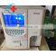 mindray hematology BC2900 used hematology equipment 3-parts hematology analyzer machine