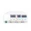 HC-I029A Medical surgical High frequency portable Electrotome coagulator electrosurgical generator unit diathermy electrosurgica