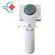 HC-Q035 Best quality China ophthalmic equipment Digital handheld portable fundus camera with cheap price