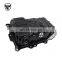 OE 24109948 gearbox oil pan gearbox oil pan auto parts American auto parts