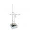 HST Impact Testing Machine Drop Ball Test for wholesales