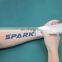 Free shipping printpen portable printer inkjet pen painless tattoo printing machine cartoon image color mini marker