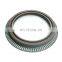 Truck wheel Hub Oil Seal OEM 0209970547 Shaft Oil Seal for BENZ aftermarket parts 145*175/205*18/20