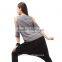 Girls Hip Hop Street Dance Costumes